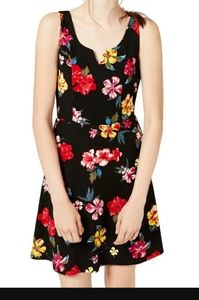 💖Cute Casual Dress